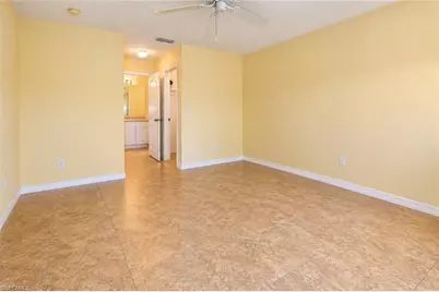 15601 Cemetery Rd, Fort Myers, FL 33905 - Photo 6