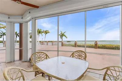 4137 Bay Beach Ln #522, Fort Myers Beach, FL 33931 - Photo 20