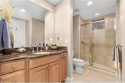 4137 Bay Beach Ln #522, Fort Myers Beach, FL 33931 - Photo 18