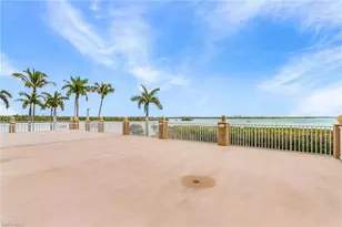 4137 Bay Beach Ln, Fort Myers Beach, FL 33931 - Photo 2