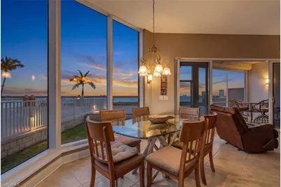 4137 Bay Beach Ln #522, Fort Myers Beach, FL 33931 - Photo 1