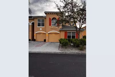 14542 Dolce Vista Rd #202, Fort Myers, FL 33908 - Photo 1