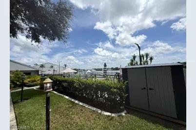 4701 Lakeside Club Blvd #18, Fort Myers, FL 33905 - Photo 14