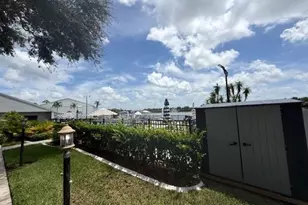 4701 Lakeside Club Blvd, Fort Myers, FL 33905 - Photo 14