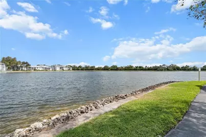 4701 Lakeside Club Blvd #18, Fort Myers, FL 33905 - Photo 12