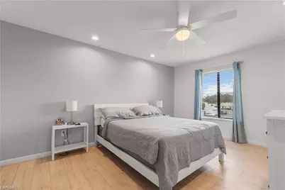 4701 Lakeside Club Blvd #18, Fort Myers, FL 33905 - Photo 4