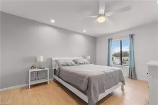 4701 Lakeside Club Blvd, Fort Myers, FL 33905 - Photo 4
