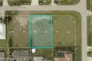 1924 SW 37th Terrace, Cape Coral, FL 33914 - Photo 1