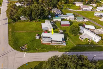 1214 Martin Blvd, Moore Haven, FL 33471 - Photo 36