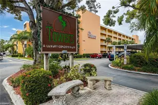 2366 E Mall Dr, Fort Myers, FL 33901 - Photo 12