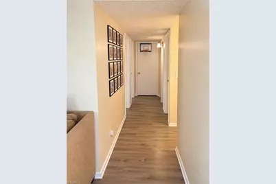 2366 E Mall Dr #409, Fort Myers, FL 33901 - Photo 8