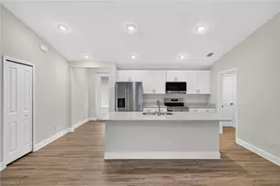 2219 NW 26th St, Cape Coral, FL 33993 - Photo 12