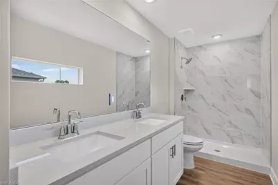 2219 NW 26th St, Cape Coral, FL 33993 - Photo 20