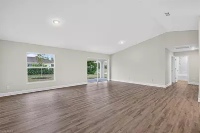 2219 NW 26th St, Cape Coral, FL 33993 - Photo 10