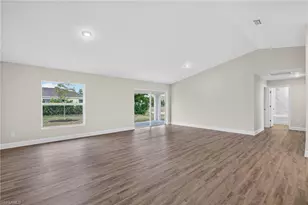 2219 NW 26th St, Cape Coral, FL 33993 - Photo 10