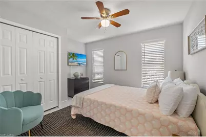 3906 SE 20th Pl, Cape Coral, FL 33904 - Photo 12