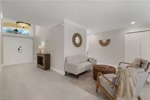 3906 SE 20th Pl, Cape Coral, FL 33904 - Photo 6