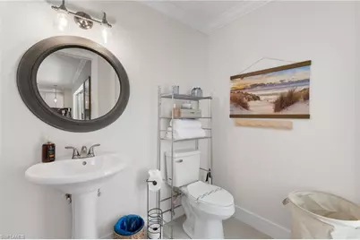 3906 SE 20th Pl, Cape Coral, FL 33904 - Photo 14