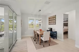 12579 Quartz Dr, Babcock Ranch, FL 33920 - Photo 12