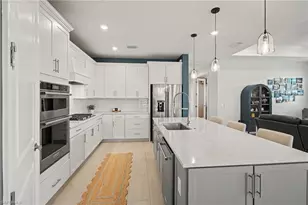 12579 Quartz Dr, Babcock Ranch, FL 33920 - Photo 10