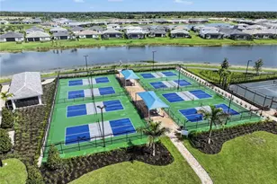 12579 Quartz Dr, Babcock Ranch, FL 33920 - Photo 38