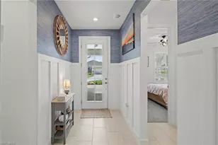 12579 Quartz Dr, Babcock Ranch, FL 33920 - Photo 4