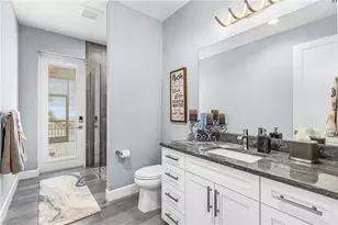 3802 NW 42nd Pl, Cape Coral, FL 33993 - Photo 28