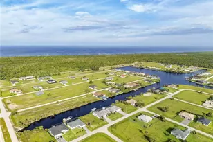 3802 NW 42nd Pl, Cape Coral, FL 33993 - Photo 42