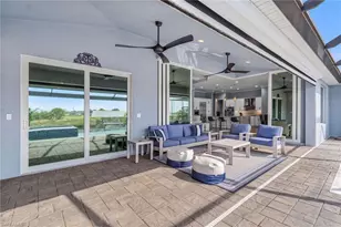 3802 NW 42nd Pl, Cape Coral, FL 33993 - Photo 30