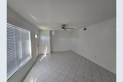 1609 SW 51st St #102, Cape Coral, FL 33914 - Photo 2