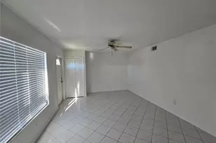 1609 SW 51st St, Cape Coral, FL 33914 - Photo 2
