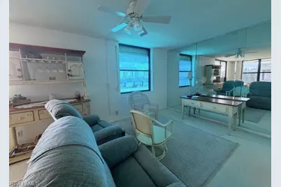 3460 N Key Dr #518, North Fort Myers, FL 33903 - Photo 8
