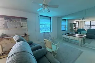 3460 N Key Dr, North Fort Myers, FL 33903 - Photo 8