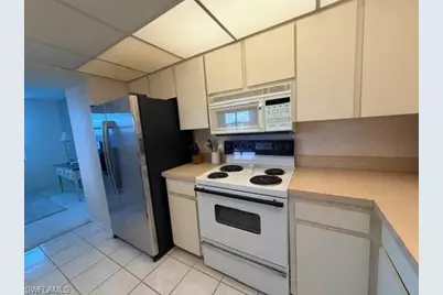 3460 N Key Dr #518, North Fort Myers, FL 33903 - Photo 10