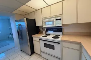 3460 N Key Dr, North Fort Myers, FL 33903 - Photo 10