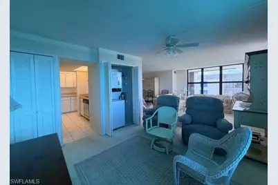 3460 N Key Dr #518, North Fort Myers, FL 33903 - Photo 6