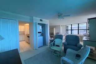 3460 N Key Dr, North Fort Myers, FL 33903 - Photo 6