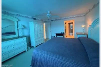 3460 N Key Dr #518, North Fort Myers, FL 33903 - Photo 16