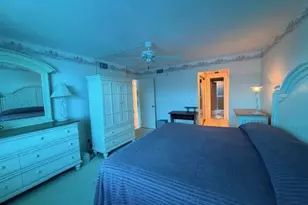 3460 N Key Dr, North Fort Myers, FL 33903 - Photo 16