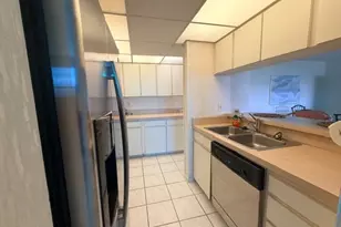 3460 N Key Dr, North Fort Myers, FL 33903 - Photo 12