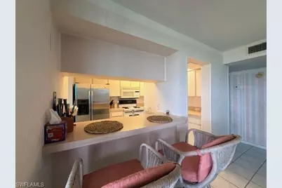3460 N Key Dr #518, North Fort Myers, FL 33903 - Photo 2