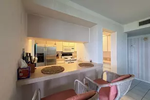 3460 N Key Dr, North Fort Myers, FL 33903 - Photo 2