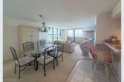 3460 N Key Dr #518, North Fort Myers, FL 33903 - Photo 4