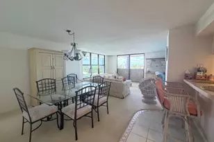3460 N Key Dr, North Fort Myers, FL 33903 - Photo 4