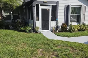 10425 New Bedford Ct, Lehigh Acres, FL 33936 - Photo 2