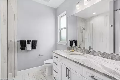 3806 NW 42nd Pl, Cape Coral, FL 33993 - Photo 18
