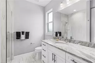 3806 NW 42nd Pl, Cape Coral, FL 33993 - Photo 18