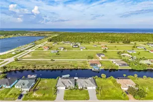 3806 NW 42nd Pl, Cape Coral, FL 33993 - Photo 28