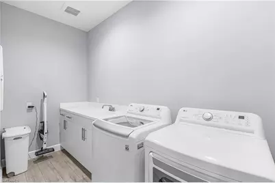 3806 NW 42nd Pl, Cape Coral, FL 33993 - Photo 14