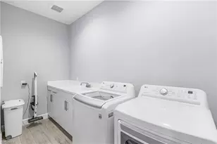 3806 NW 42nd Pl, Cape Coral, FL 33993 - Photo 14